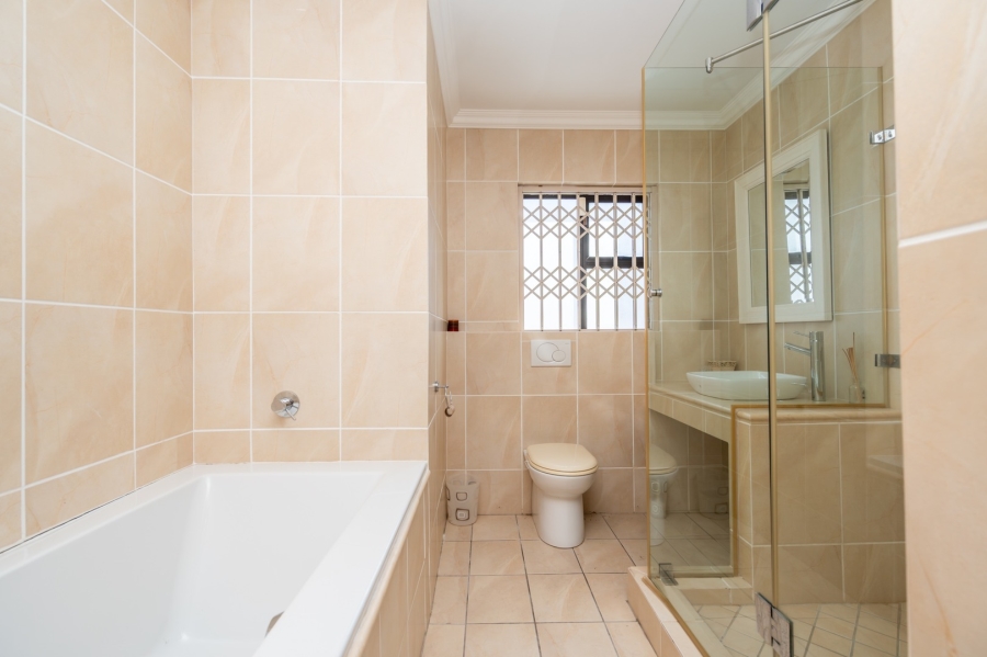 7 Bedroom Property for Sale in Myburgh Park Western Cape